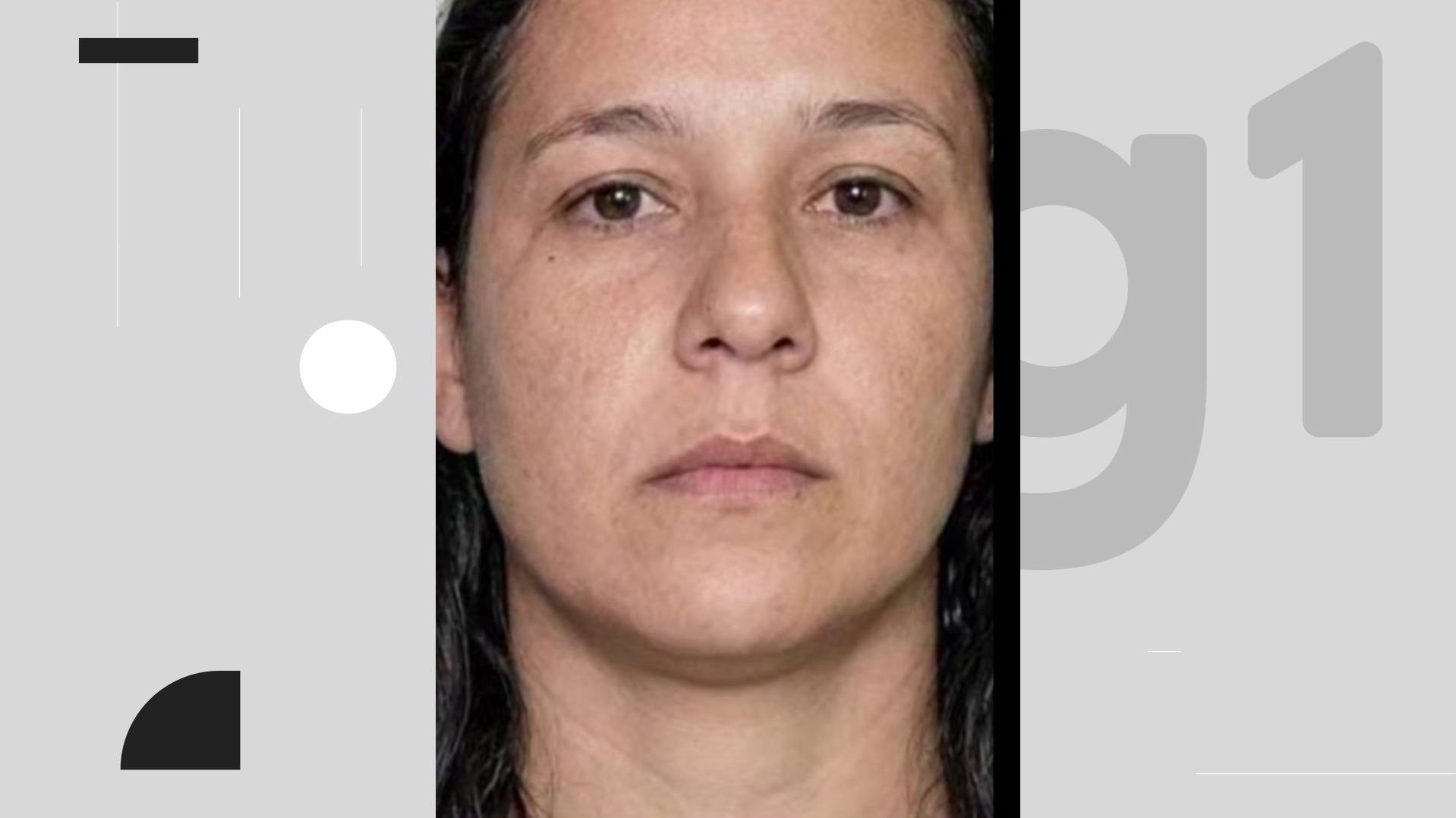 Homem estrangula e mata esposa com carregador de celular e leva vítima morta a hospital alegando suicídio