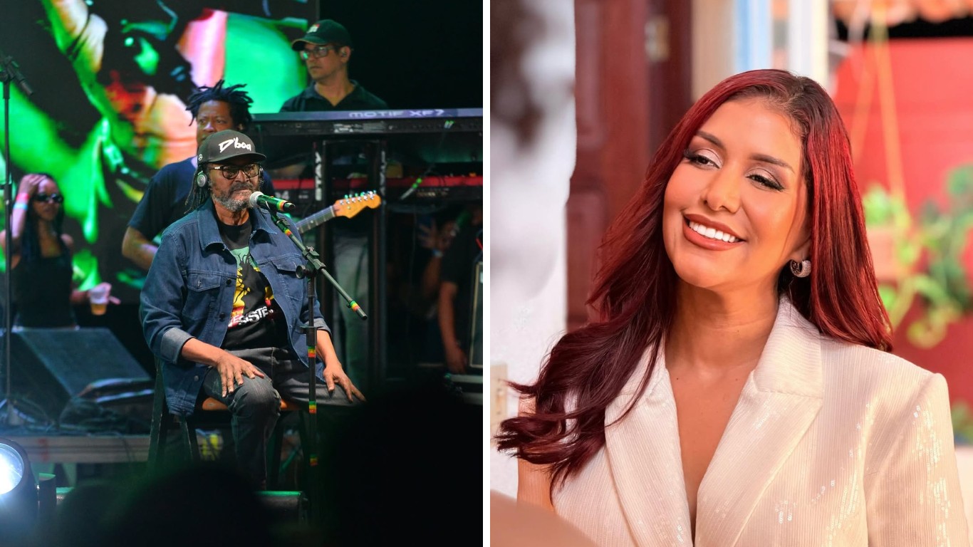 Carnaval da Jaguara 2026: Edson Gomes, Priscila Senna e mais, confira a programação carnavalesca de São Joaquim do Monte