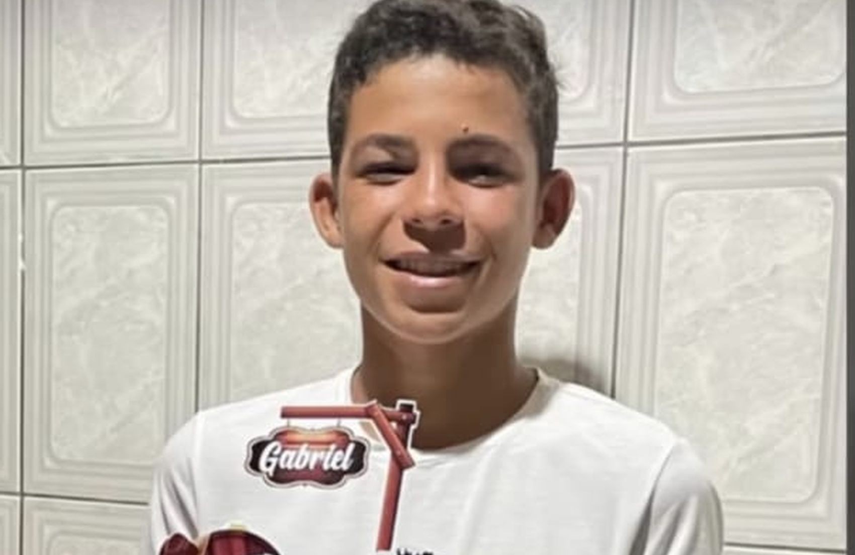 Adolescente de 16 anos morre após cair de cavalo durante 'pega de boi' em Poço Redondo