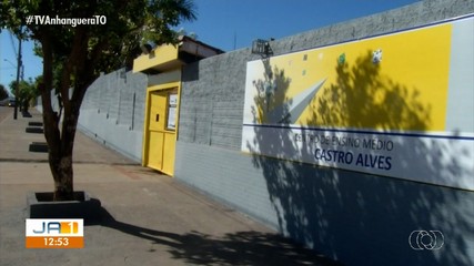 Seduc prorroga prazo de matrícula para estudantes novatos