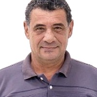 Candidato