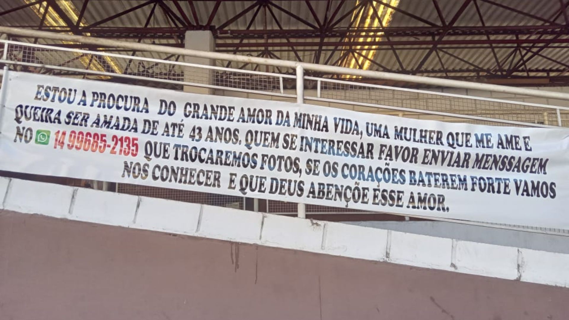 Você Não Tá Convidada pro Meu Bat Mitzvá!