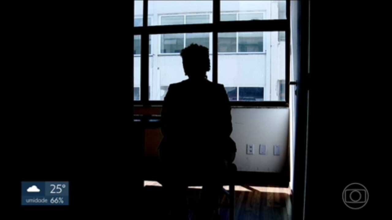 VÍDEOS: DF2 de quinta-feira, 11 de dezembro de 2025.