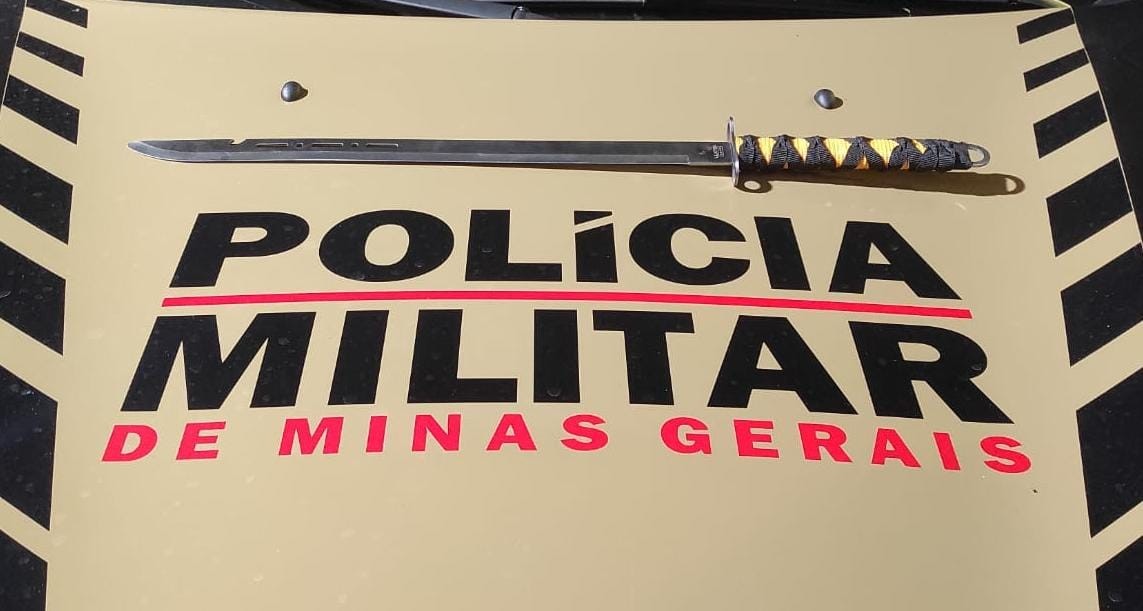 Você Não Tá Convidada pro Meu Bat Mitzvá!