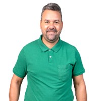 Candidato