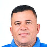 Candidato