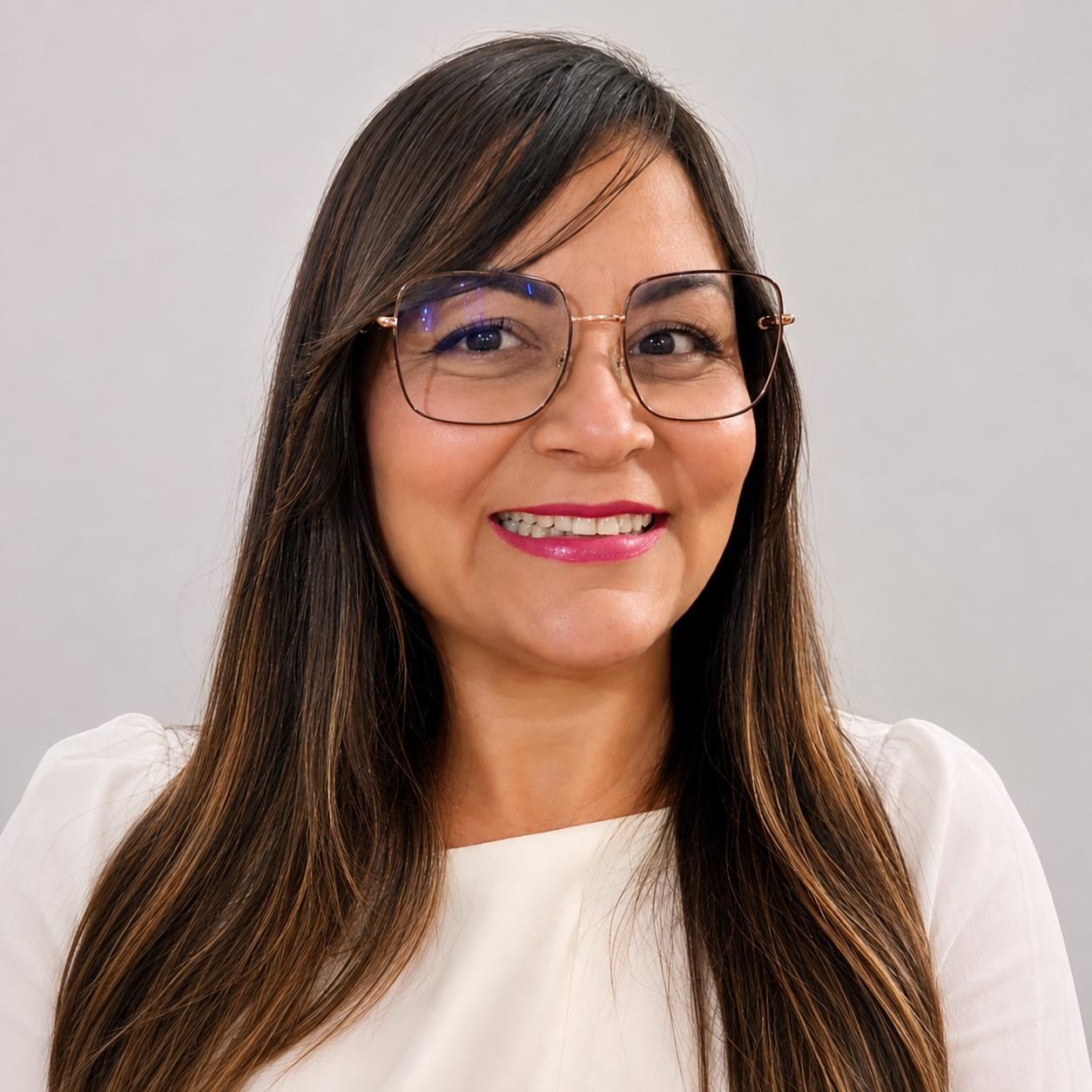 Edlaine Rodrigues declara R$ 867 mil em bens ao TSE