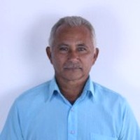 Candidato