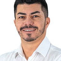 Candidato
