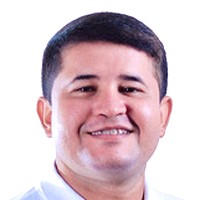 Candidato