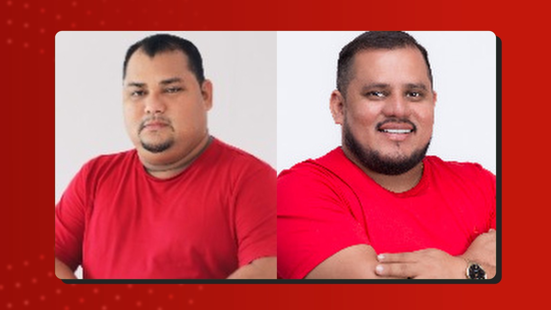 Você Não Tá Convidada pro Meu Bat Mitzvá!