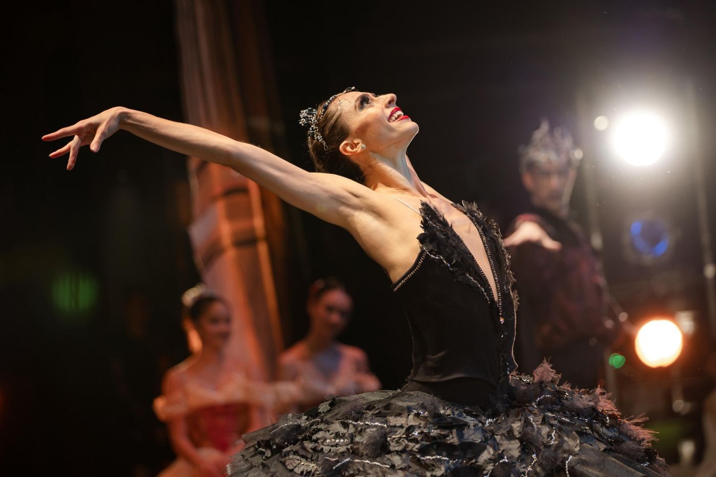 Fringe 2026 traz 130 espetáculos grátis e 27 por contribuição