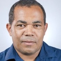Candidato