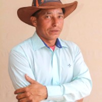 Candidato