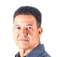 Candidato