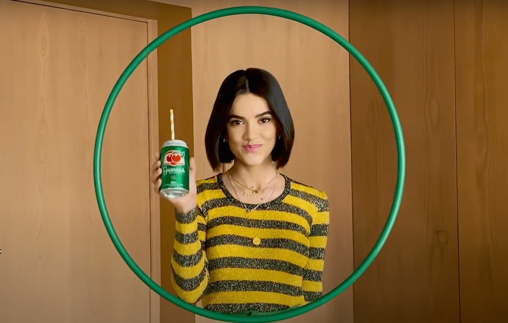 Quanto ganha um cantor de jingle?