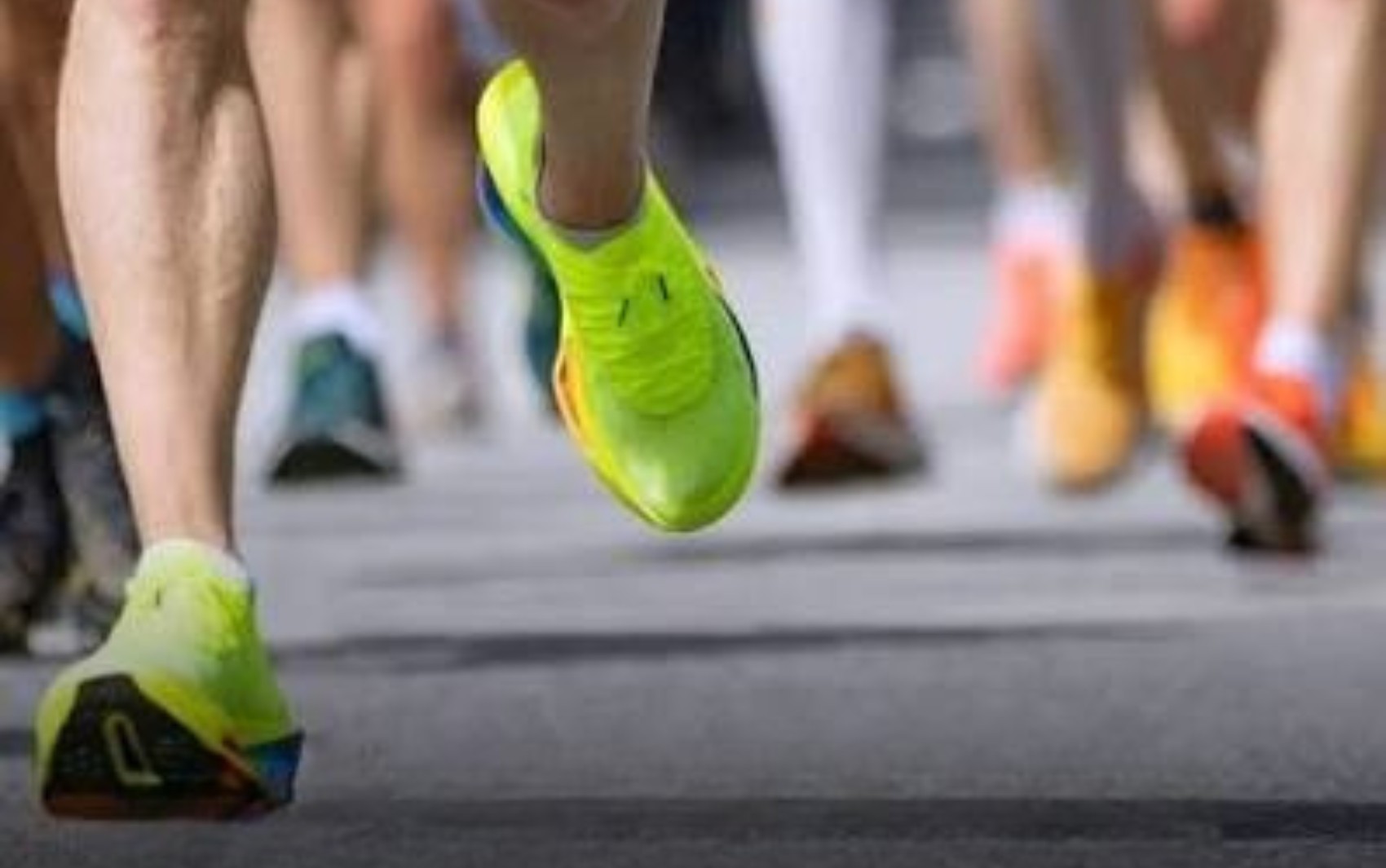 Deu Match Run: veja detalhes de prova que busca reunir solteiros e apaixonados por corrida, em Goiânia 