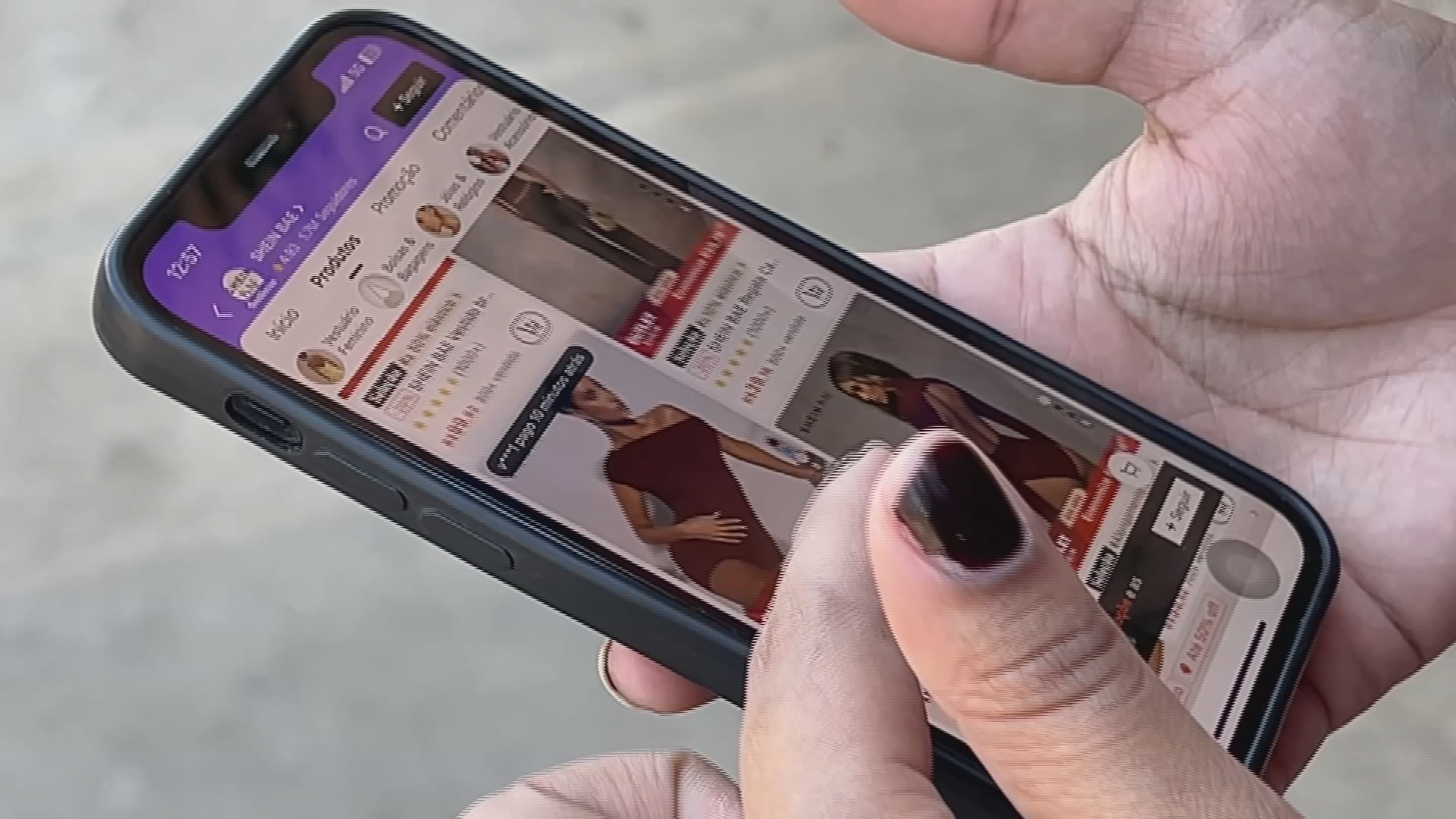 'Nome sujo': especialistas do interior de SP dão orientações para sair da inadimplência