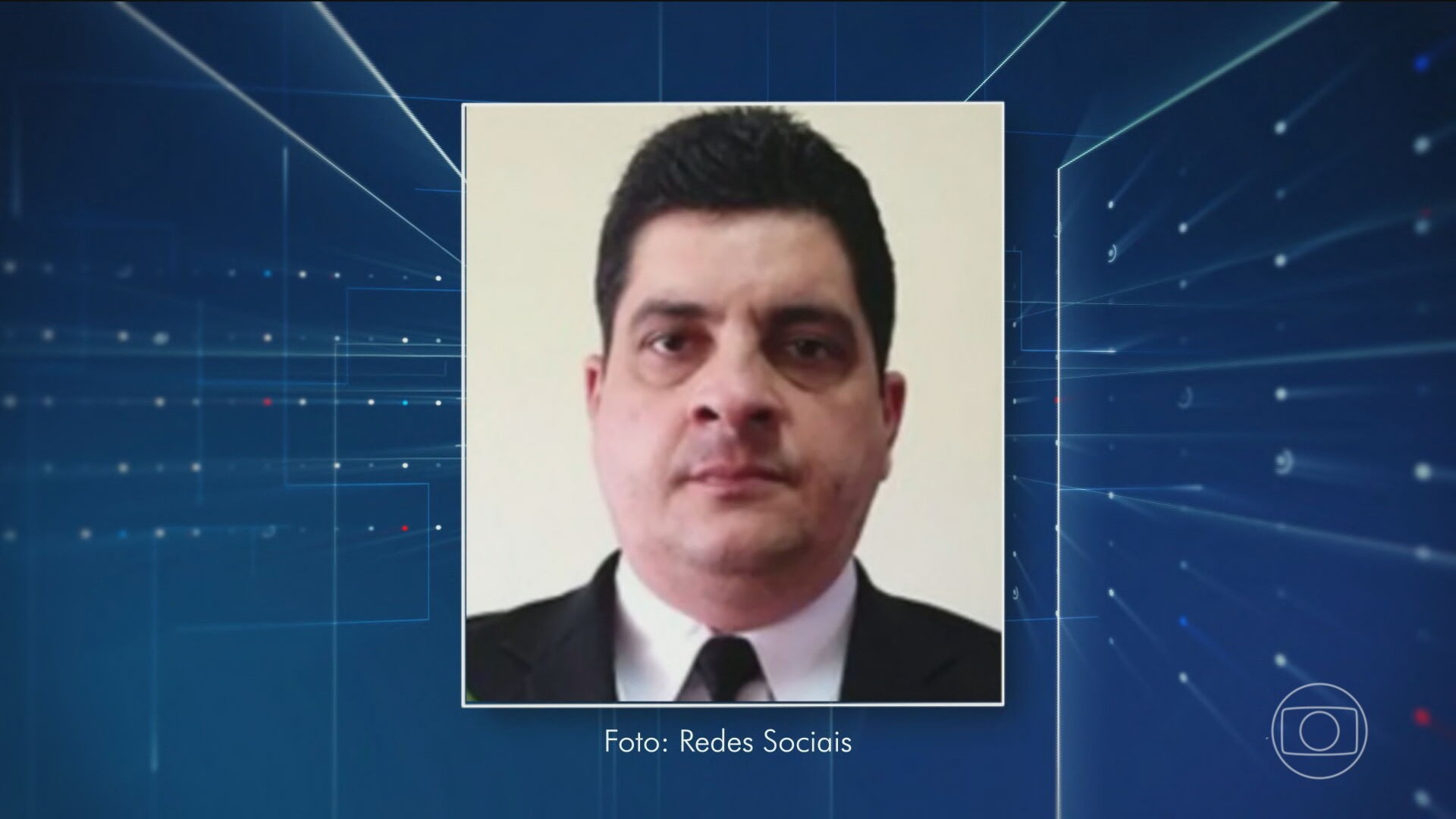 Marcelo Câmara, ex-assessor de Bolsonaro, é preso, suspeito de tentar obter informações sigilosas sobre a delação de Mauro Cid