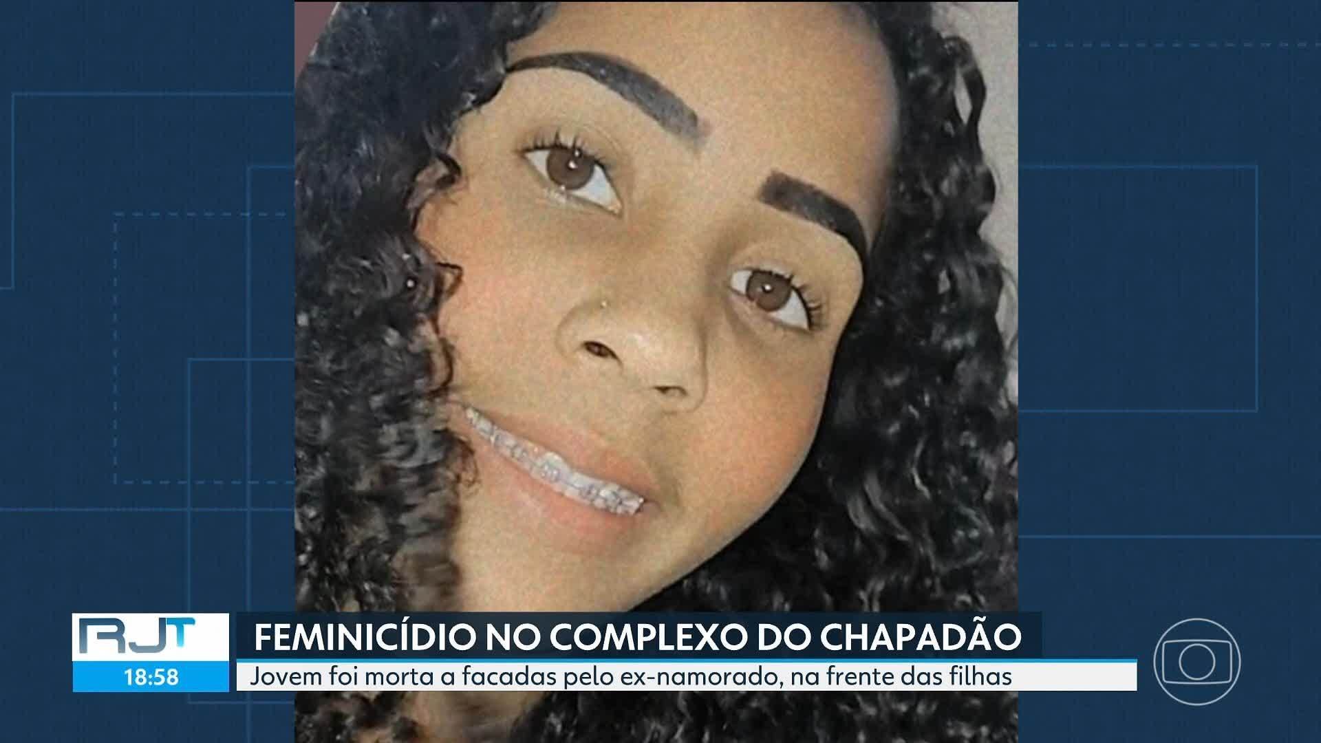 VÍDEOS: RJ2 de quarta, 17 de dezembro de 2025