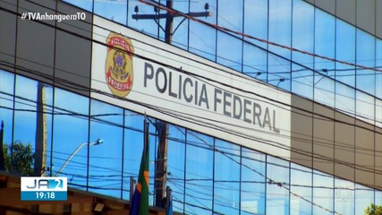 Advogado e policial presos juntos com prefeito de Palmas tiveram depoimentos cancelados