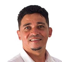 Candidato