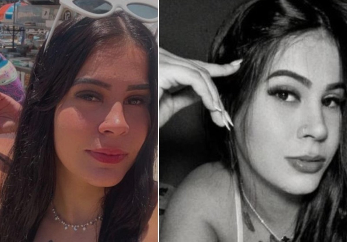 Quem era Liandra Pizani, jovem de 18 anos que morreu após acidente em rodovia no interior de SP