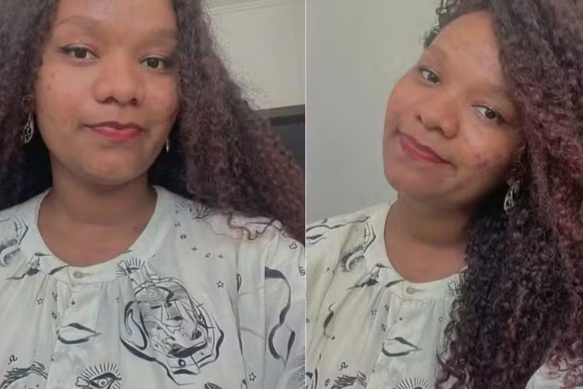 Jovem de 28 anos está desaparecida há 20 dias em MT e família pede ajuda