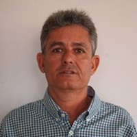 Candidato