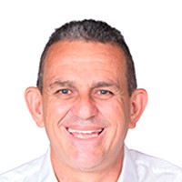 Candidato