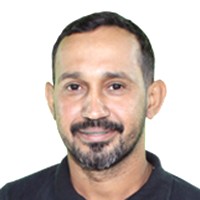 Candidato