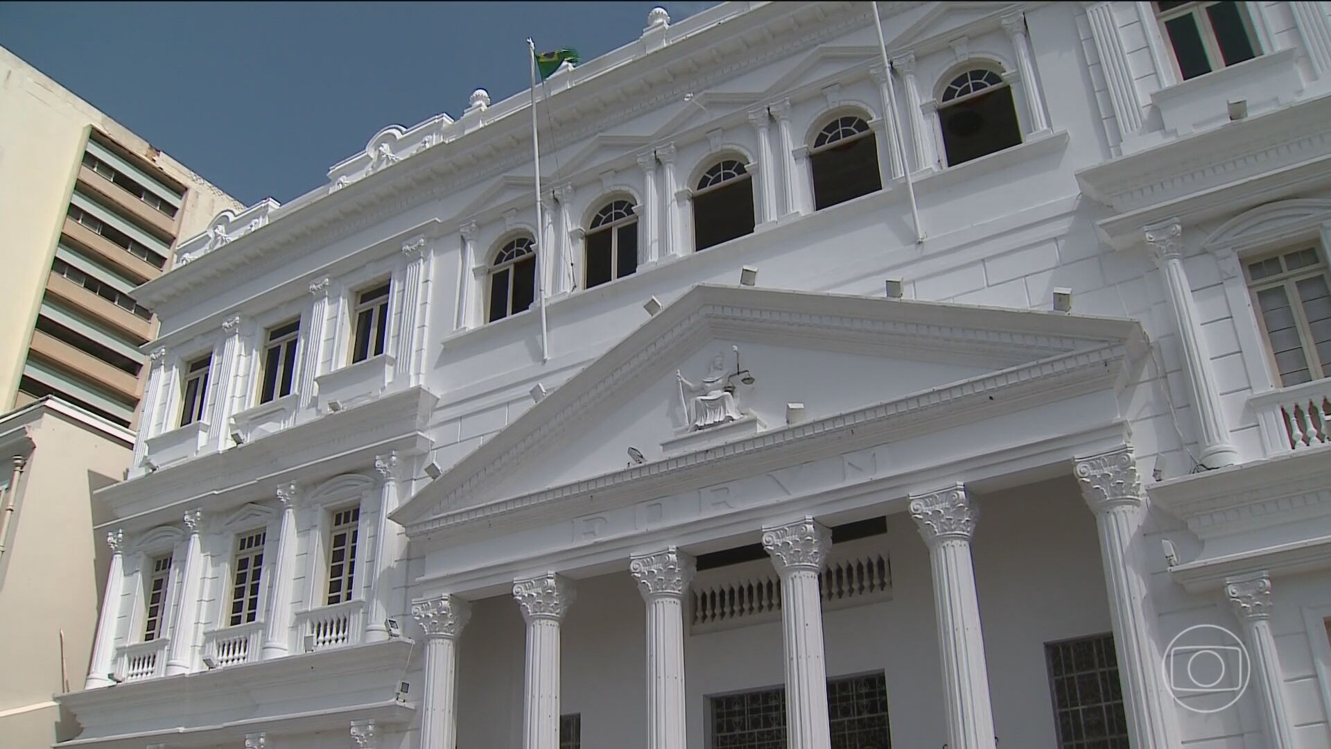 Procuradores deixam cargo depois de MP dar parecer favorável a suspeitos de corrupção no Maranhão