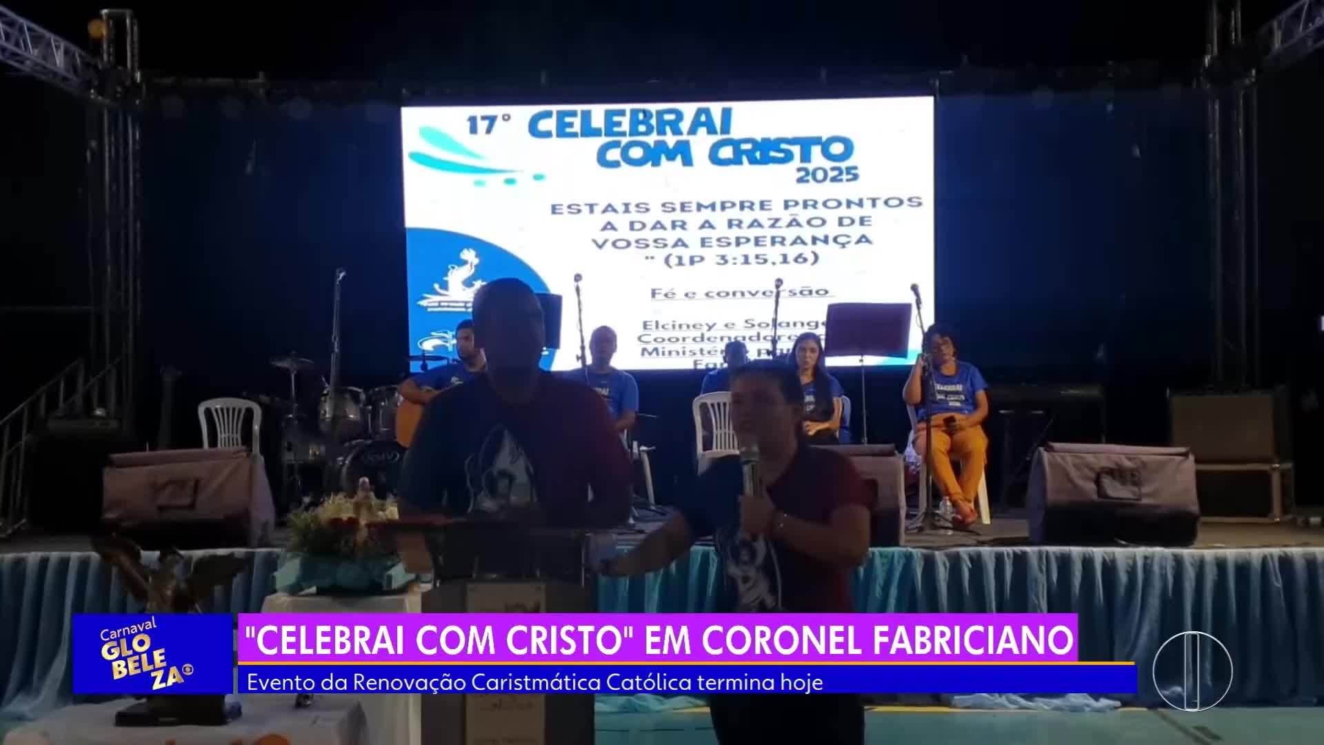 Você Não Tá Convidada pro Meu Bat Mitzvá!