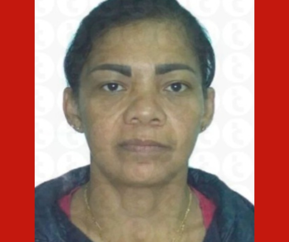 Mulher esfaqueada pelo marido liga pedindo socorro e morre antes de encerrar a chamada em MT