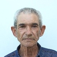 Candidato