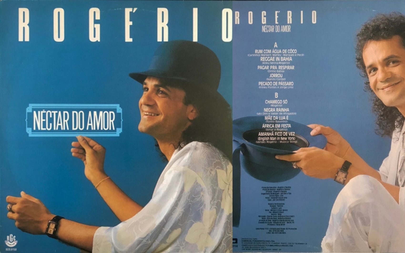 Conheça a história da música que batizou Sergipe como o ‘País do Forró’