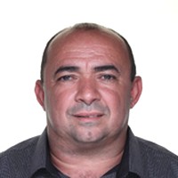 Candidato