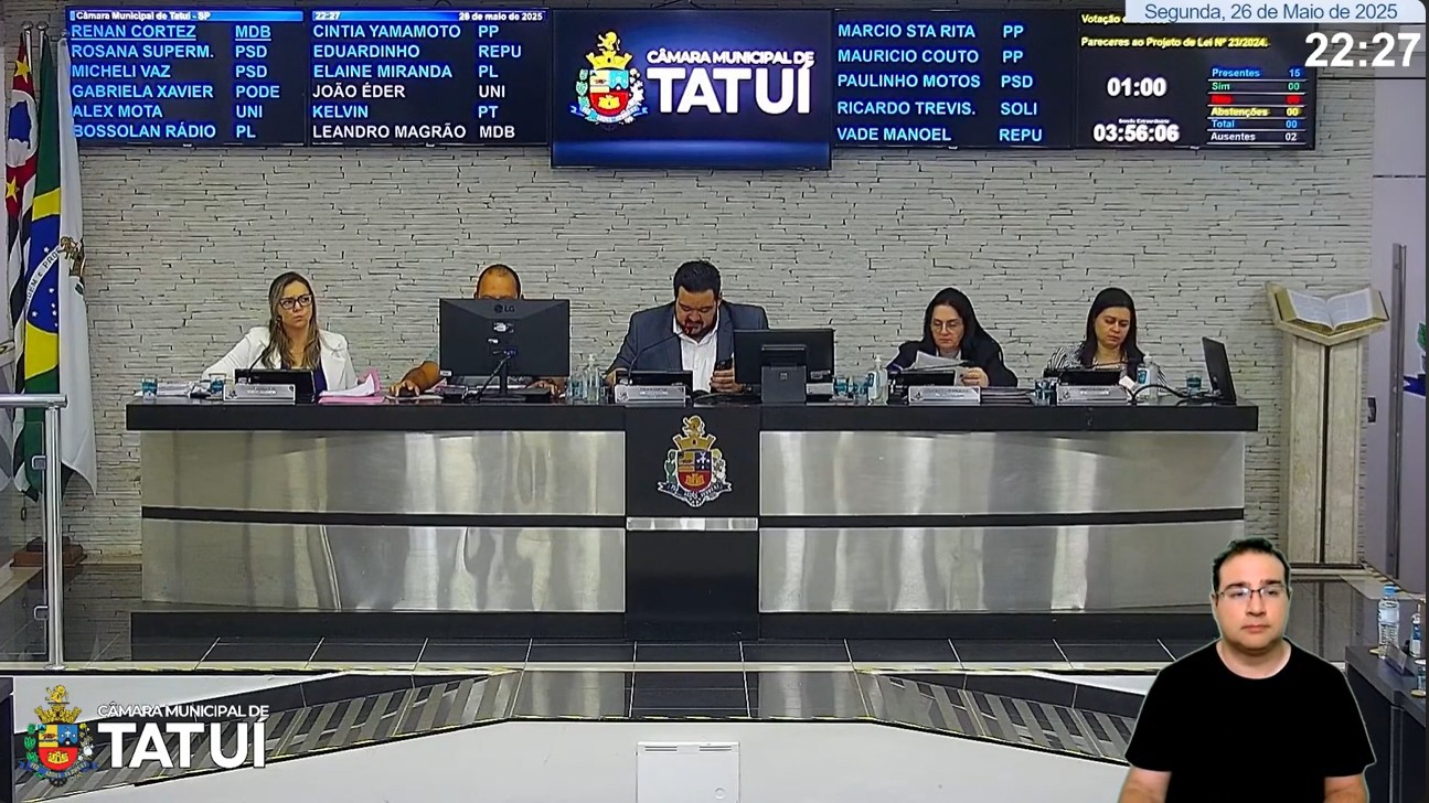 Você Não Tá Convidada pro Meu Bat Mitzvá!