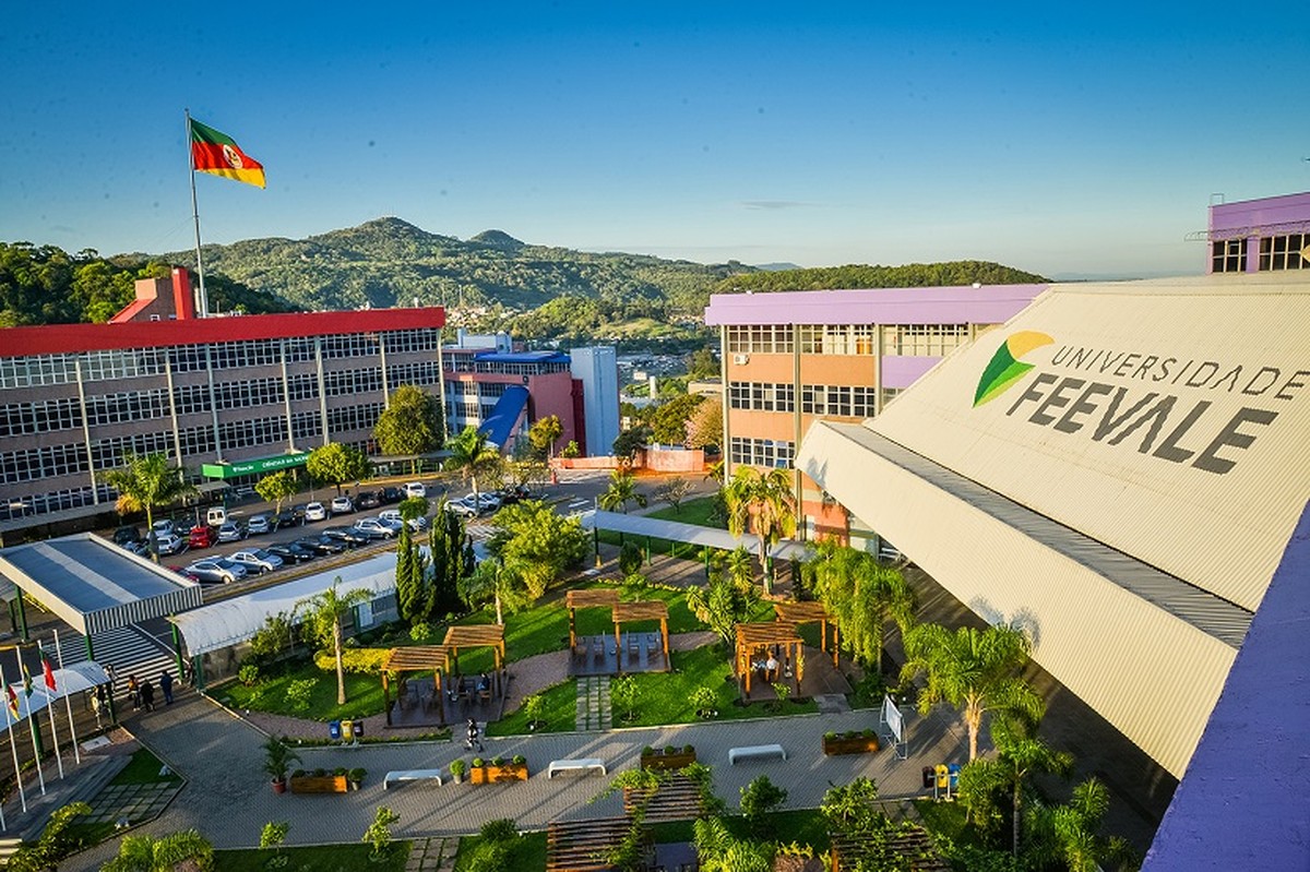 Feiras de oportunidades começam nesta segunda em Novo Hamburgo | Rio Grande  do Sul | G1