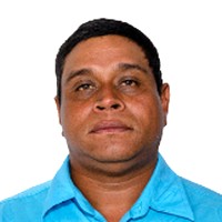 Candidato