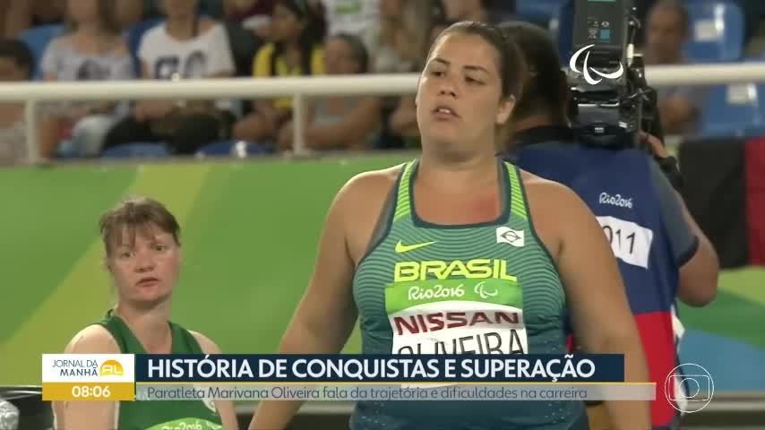 VÍDEOS: Jornal da Manhã Alagoas de quarta-feira, 2 de setembro de 2026