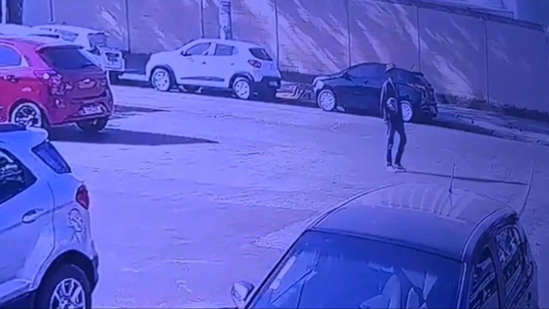 Homem que assaltava mulheres usando chapéu de cowboy na Grande BH tem prisão preventiva decretada