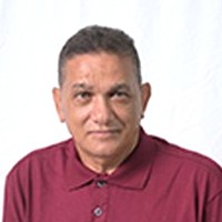 Candidato
