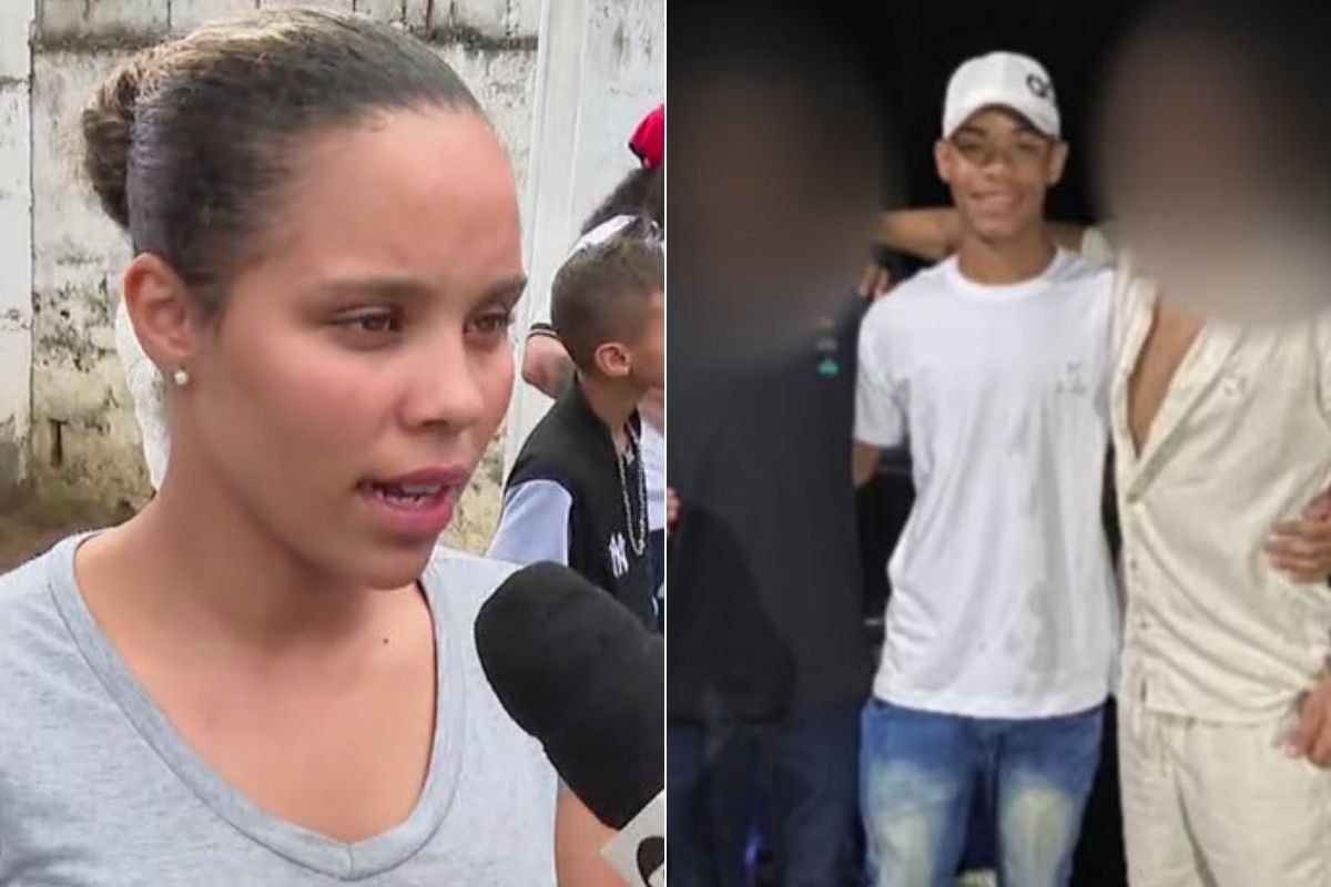 Você Não Tá Convidada pro Meu Bat Mitzvá!