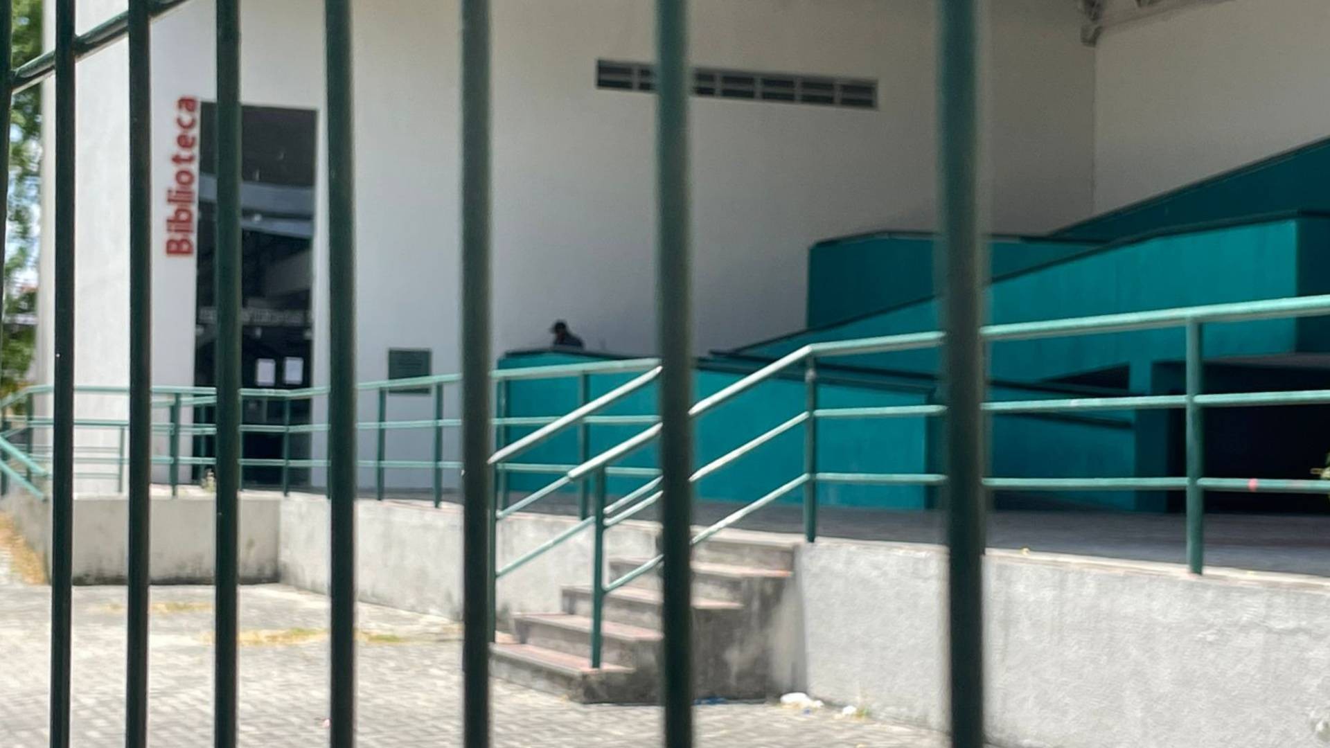 Você Não Tá Convidada pro Meu Bat Mitzvá!