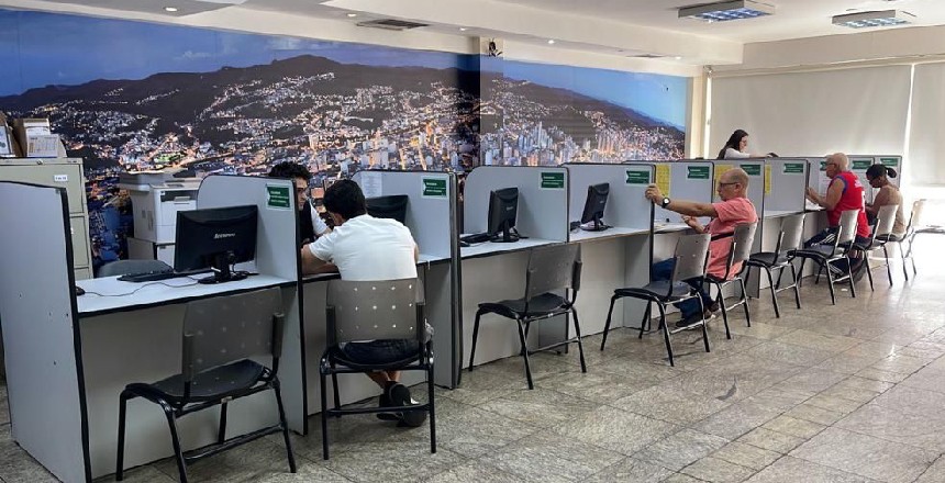 Programa oferece renegociação gratuita de dívidas em Juiz de Fora; veja como participar
