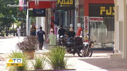 Pesquisa sobre a Black Friday deve apurar valores antes e durante o período