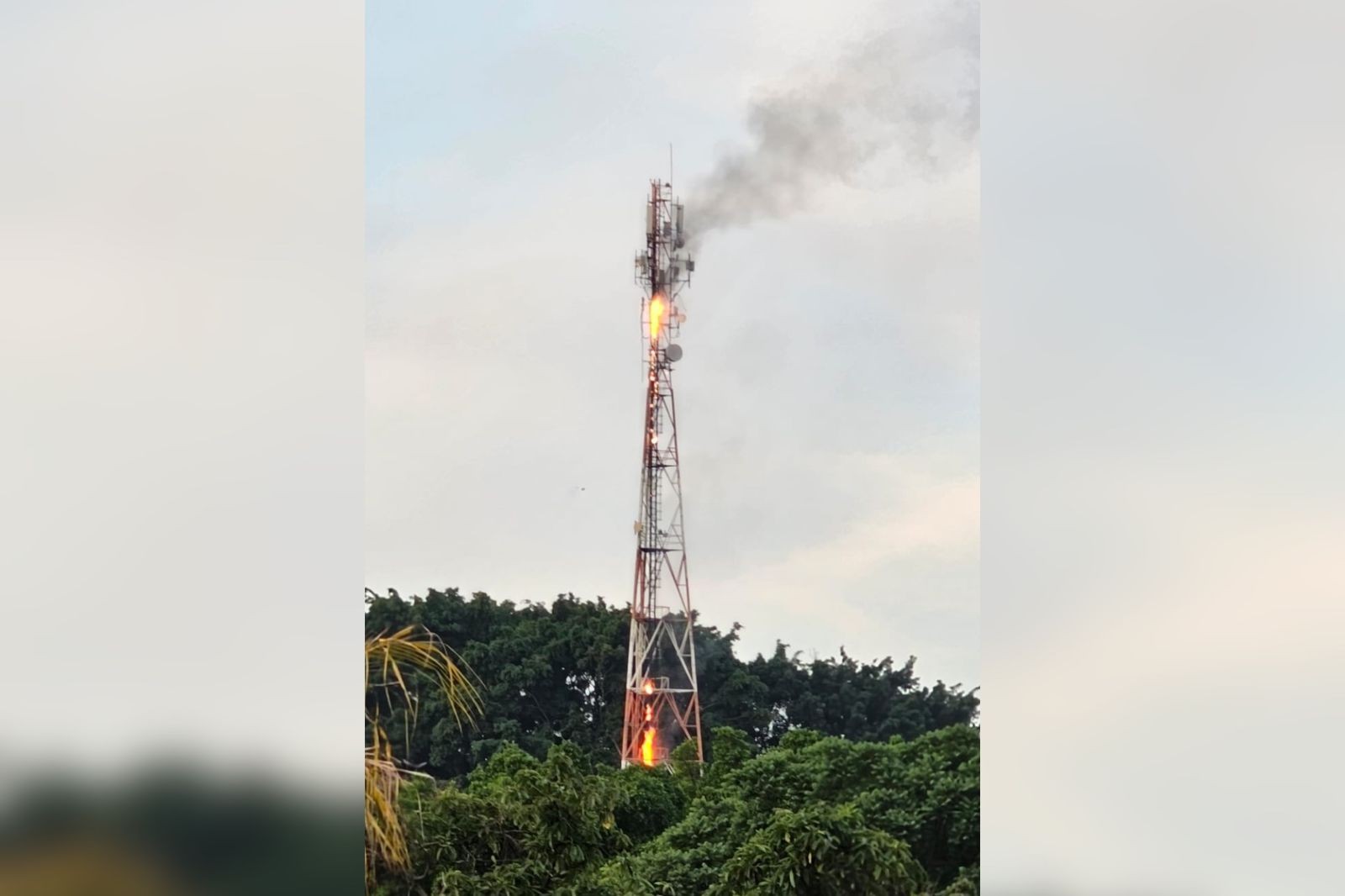 Você Não Tá Convidada pro Meu Bat Mitzvá!