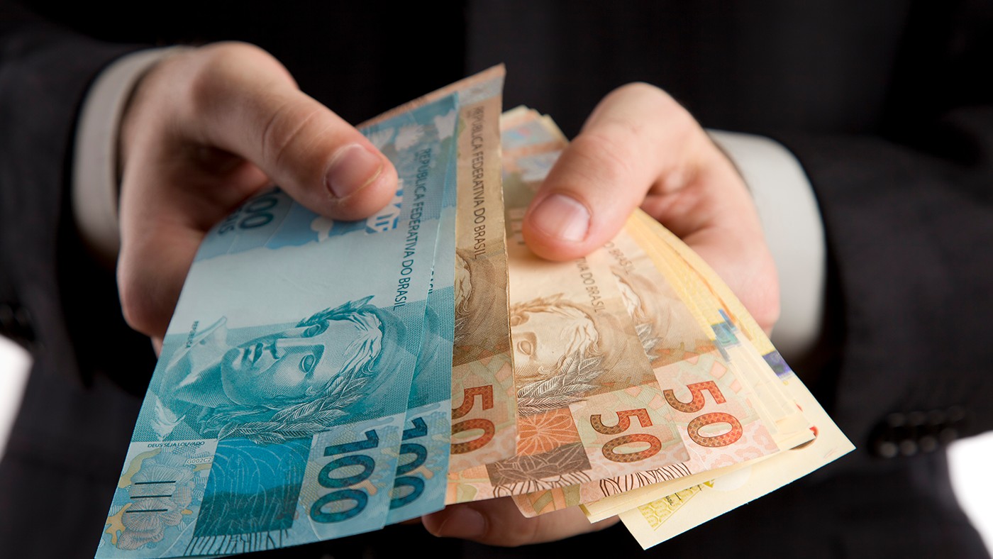 Consignado Privado: o que o RH deve ficar atento?