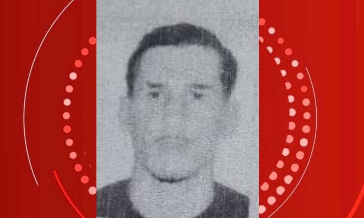 Jovem morre após carro capotar em Feira de Santana